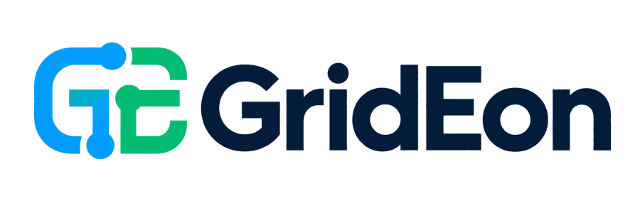 GridEon